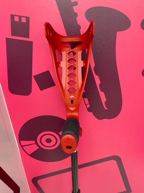 8-8-77170-2-Muletas FDI