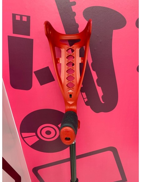 8-8-77170-2-Muletas FDI