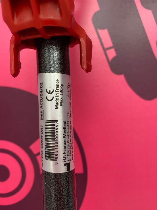 8-8-77170-3-Muletas FDI