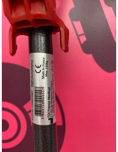 8-8-77170-3-Muletas FDI