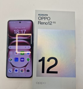 1-1-270841-1-Smartphone Oppo Reno 12 5G 12 256Gb 