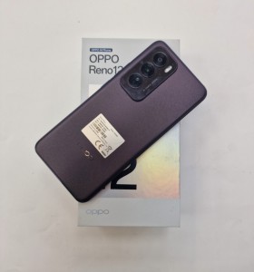 1-1-270841-1-Smartphone Oppo Reno 12 5G 12 256Gb  2