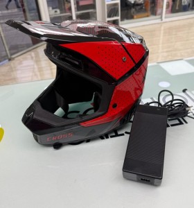 8-8-74834-1-Patinete Electrico Todimart G2