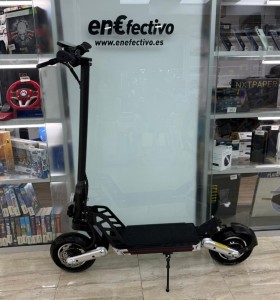 8-8-74834-1-Patinete Electrico Todimart G2 2