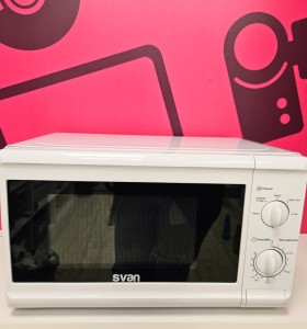 8-8-74814-1-Microondas Svan svmw700 (Sin plato)