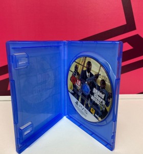 8-9-47246-1-Videojuego PS5 Grand Theft Auto V 2