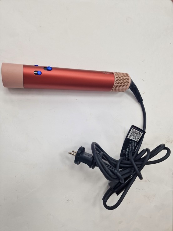 1-1-269155-2-Cepillo Moldeador De Aire Dyson Airwrap Multi Styler Complete HS05 