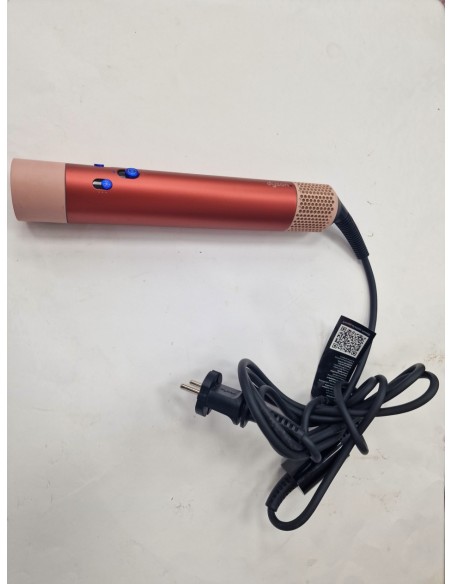 1-1-269155-2-Cepillo Moldeador De Aire Dyson Airwrap Multi Styler Complete HS05 
