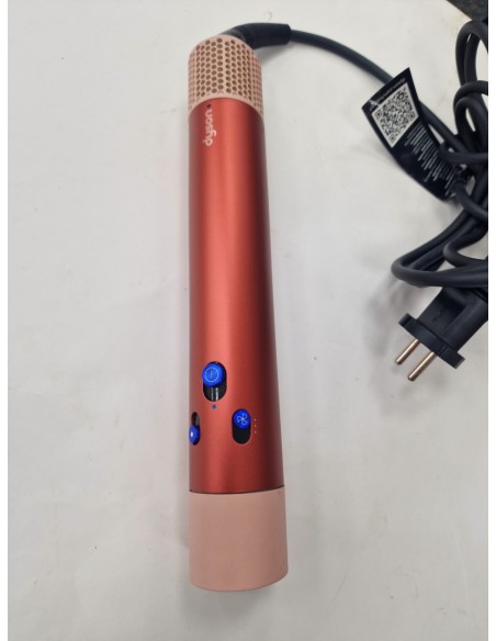 1-1-269155-3-Cepillo Moldeador De Aire Dyson Airwrap Multi Styler Complete HS05 