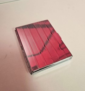 8-8-77171-1-Pitillera plateada metálica