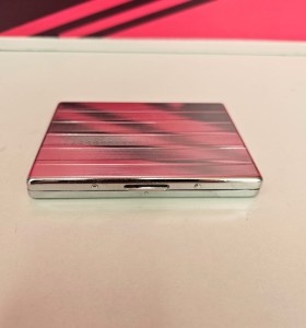 8-8-77171-1-Pitillera plateada metálica 2