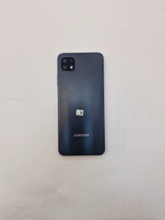1-1-261807-2-Smartphone Samsung Galaxy A22 5G 4 128Gb