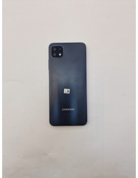 1-1-261807-2-Smartphone Samsung Galaxy A22 5G 4 128Gb