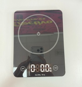 7-7-86218-1-Bascula Precision