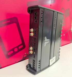 7-7-86202-1-Etapa De Potencia JL Audio 250w  2