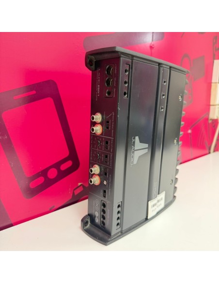 7-7-86202-2-Etapa De Potencia JL Audio 250w 