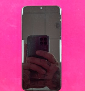 6-6-167061-1-Smartphone Samsung A20E