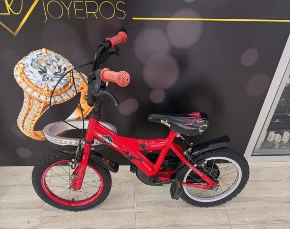 8-8-77160-2-Bicicleta Nino Spiderman