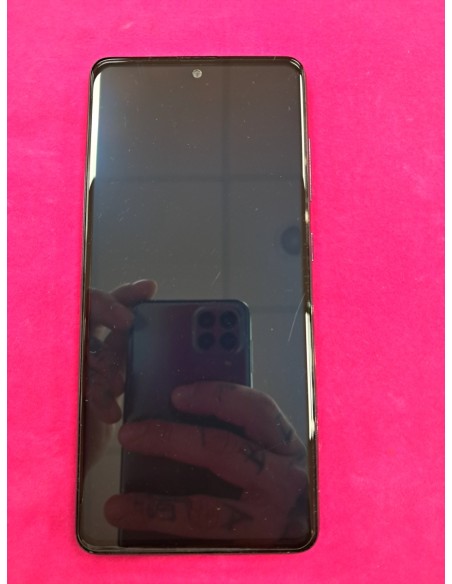 6-6-168210-1-Smartphone Samsung A51 128Gb