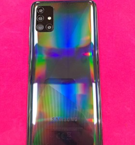 6-6-168210-1-Smartphone Samsung A51 128Gb 2