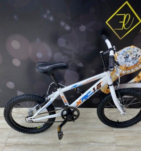 8-8-77159-1-Bicicleta Nino