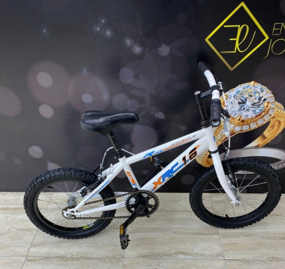 8-8-77159-1-Bicicleta Nino