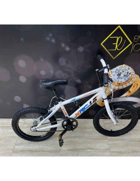 8-8-77159-1-Bicicleta Nino