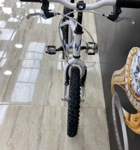 8-8-77159-1-Bicicleta Nino 2