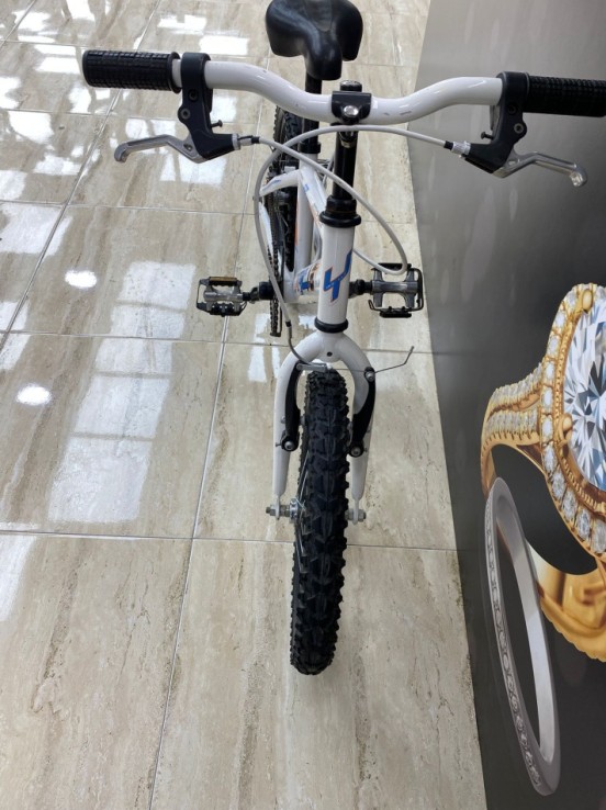 8-8-77159-2-Bicicleta Nino