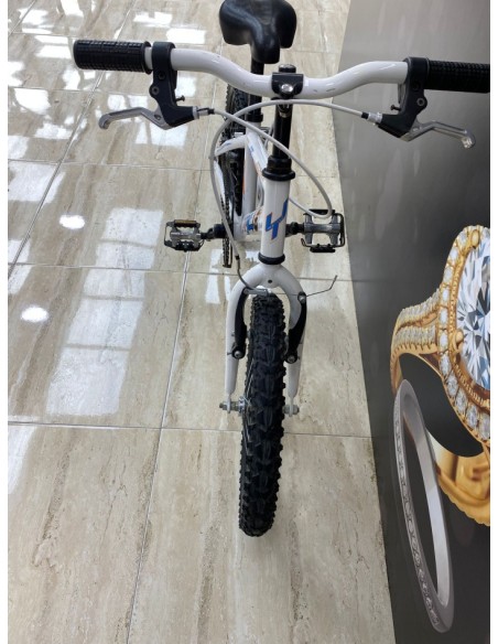 8-8-77159-2-Bicicleta Nino