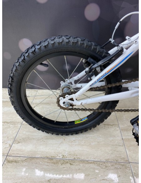 8-8-77159-3-Bicicleta Nino