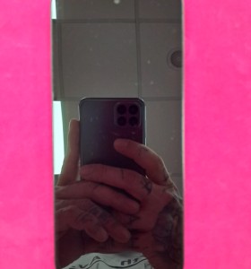 6-6-166879-1-Smartphone Redmi 13c 128gb