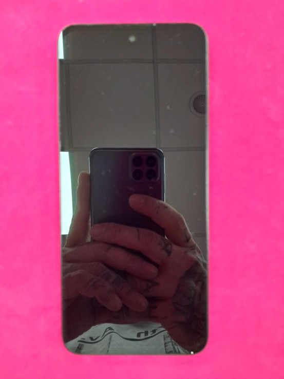 6-6-166879-1-Smartphone Redmi 13c 128gb