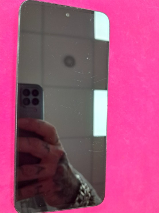 6-6-166879-2-Smartphone Redmi 13c 128gb