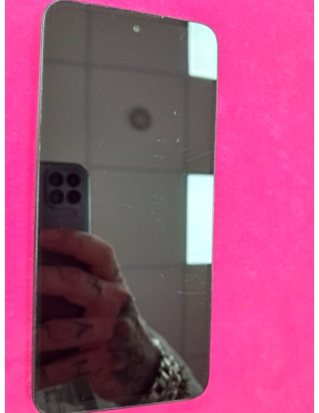 6-6-166879-2-Smartphone Redmi 13c 128gb