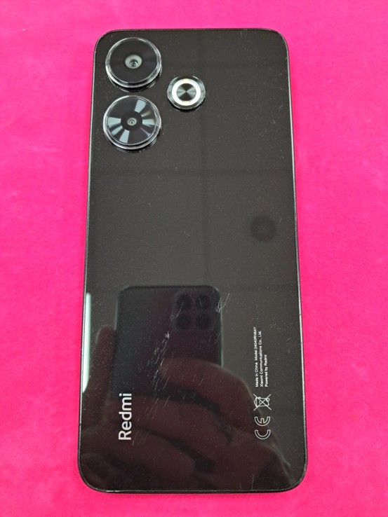 6-6-166879-3-Smartphone Redmi 13c 128gb