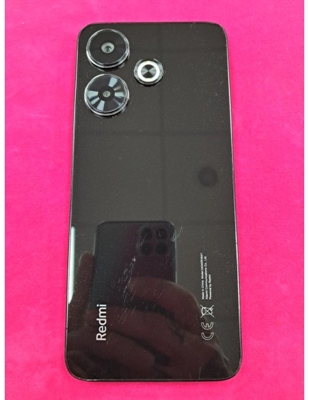 6-6-166879-3-Smartphone Redmi 13c 128gb