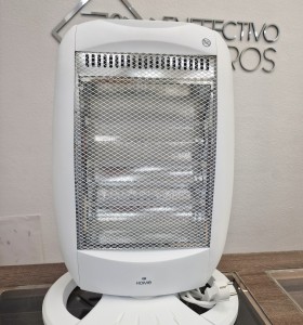 1-1-269280-1-Estufa Incandescente Carrefour Home