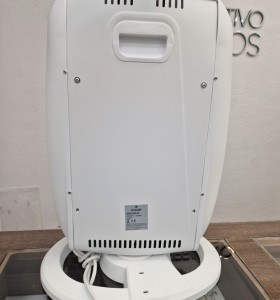 1-1-269280-1-Estufa Incandescente Carrefour Home 2