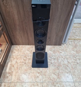 1-1-269318-1-Sonido Torre LG RK-1