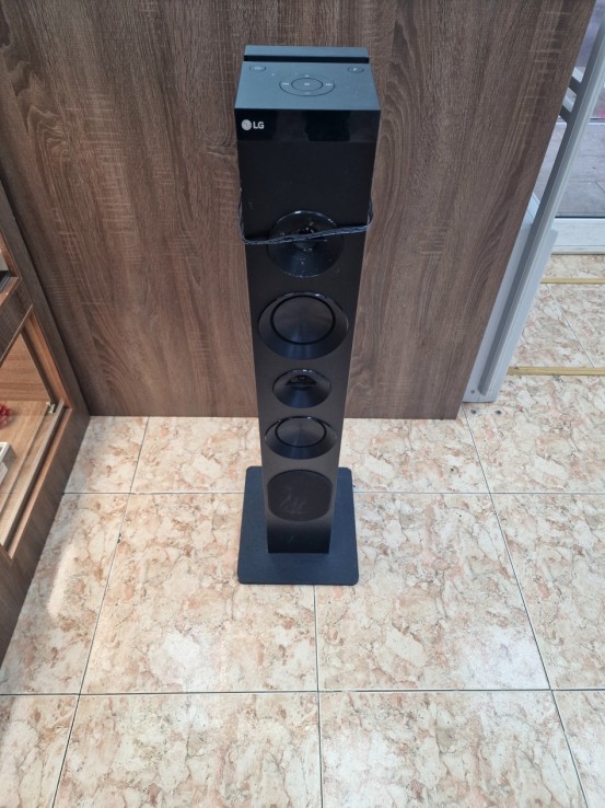 1-1-269318-1-Sonido Torre LG RK-1