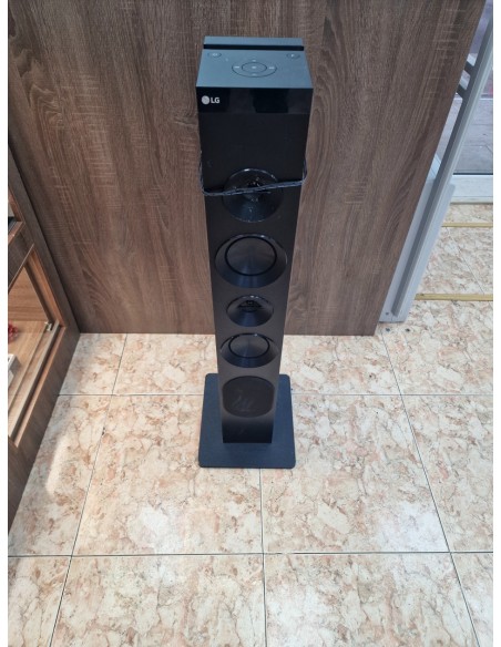 1-1-269318-1-Sonido Torre LG RK-1