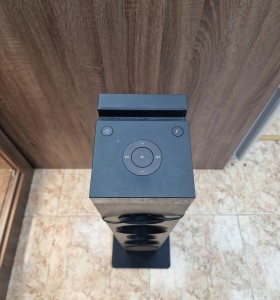 1-1-269318-1-Sonido Torre LG RK-1 2