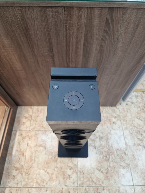 1-1-269318-2-Sonido Torre LG RK-1