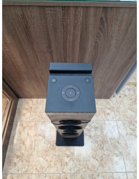 1-1-269318-2-Sonido Torre LG RK-1