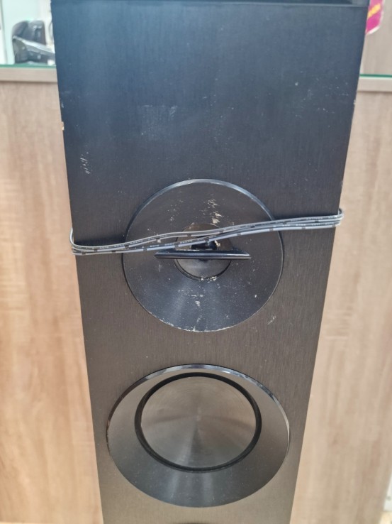 1-1-269318-3-Sonido Torre LG RK-1