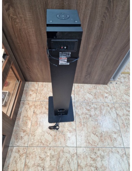 1-1-269318-5-Sonido Torre LG RK-1