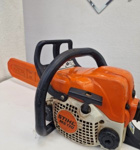 1-1-269168-1-Motosierra Motosierra Stihl MS 170  2