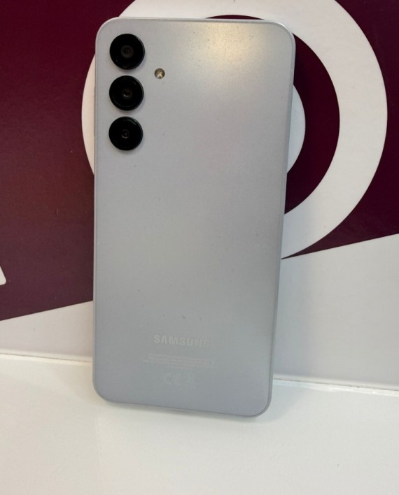 9-9-76724-2-Smartphone samsung galaxy a16 4 128gb