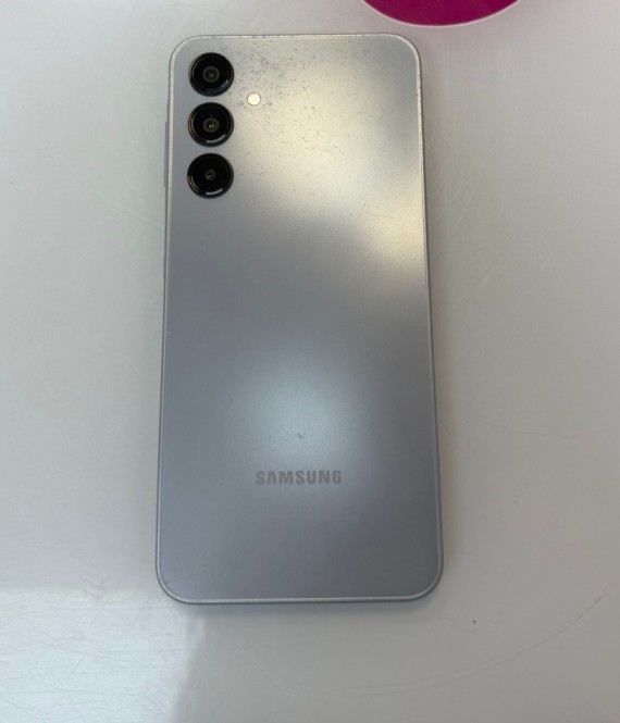 9-9-76724-5-Smartphone samsung galaxy a16 4 128gb